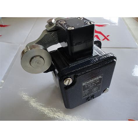 sunroof limit switch  building hoist spare parts china limit switch  building hoist