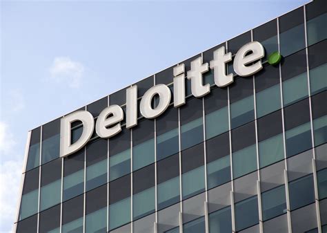 deloitte interview questions and answers big 4 bound