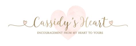 Do Your Blogging Dreams Seem Out Of Reach Guest Post Cassidy From