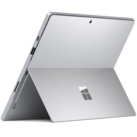 buy microsoft surface pro silver gb  qatar doha ourshopeecom ou