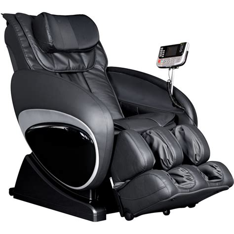 pics photos massage chair