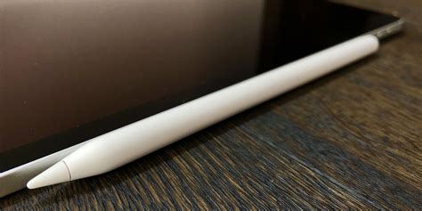 latest apple pencil  ipad pro     cert refurb orig  totoys