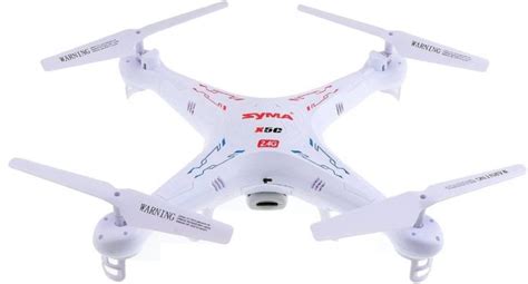 syma drone    drone  beginner lets find