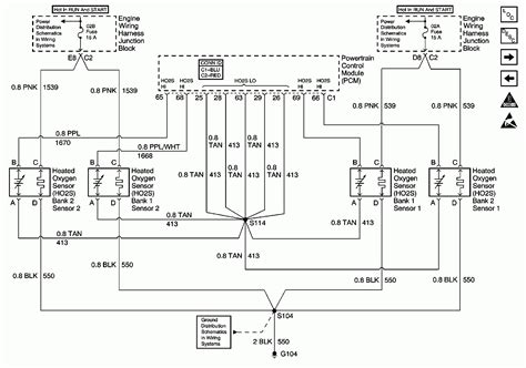diagram  sensor wiring diagram chevy full version hd quality  xxx hot girl
