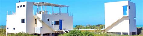escape   dreamy airbnb eco retreat   pristine yucatan reserve