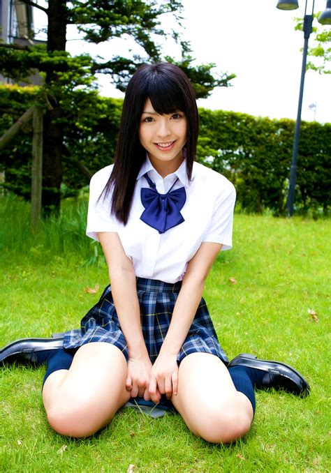 japanese schoolgirl uniform bing images