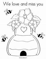 Coloring Miss Pages Printable Will Cooloring Library Print Clipart sketch template