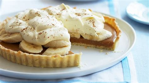 carolynn s recipe box banoffee pie