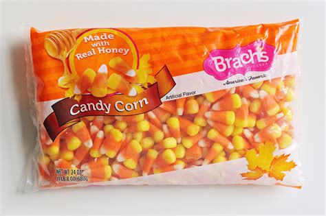 candy corn popsugar food