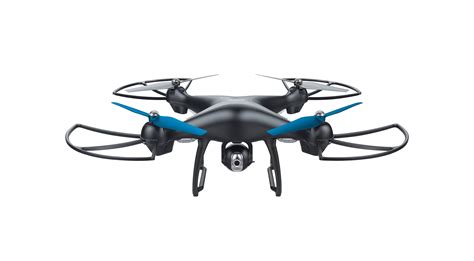 promark p gps shadow drone premier gps enabled drone  follow  technology  axis