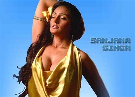 hot sanjana singh tamil actress wallpapers beauty gets