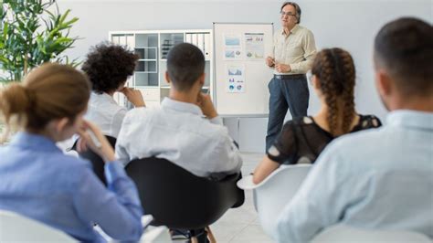 workplace training programs   opted  entrepreneurs  find business solutions