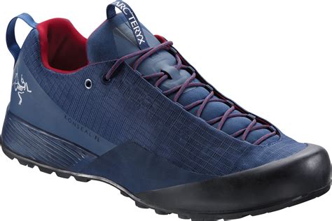 hiking shoes  backpackers  hiking shoe reviews