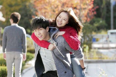 15 Must See Romantic Korean Movies Soompi