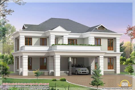 small house designs indian style  picture small house designs indian style  visit ww