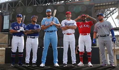 top  puerto rico baseball team roster  netherlands
