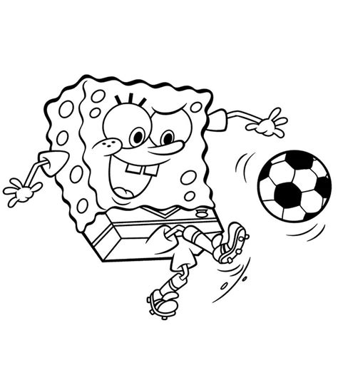 sports coloring pages momjunction