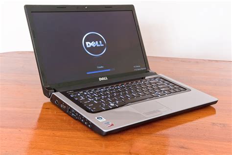 dell expands bitcoin payments  uk  canada