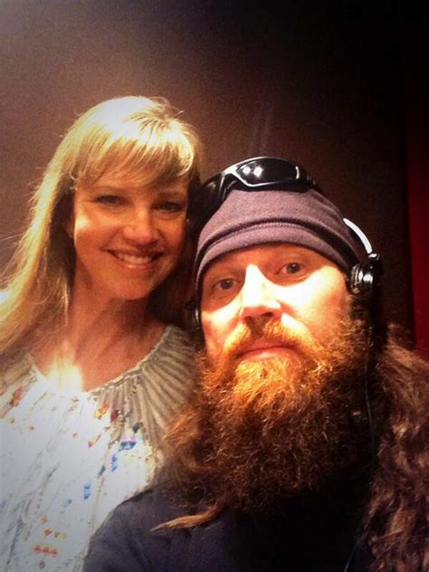 ‘duck dynasty jase and missy robertson s miscarriage before