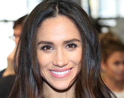 5 political posts by meghan markle from brexit to