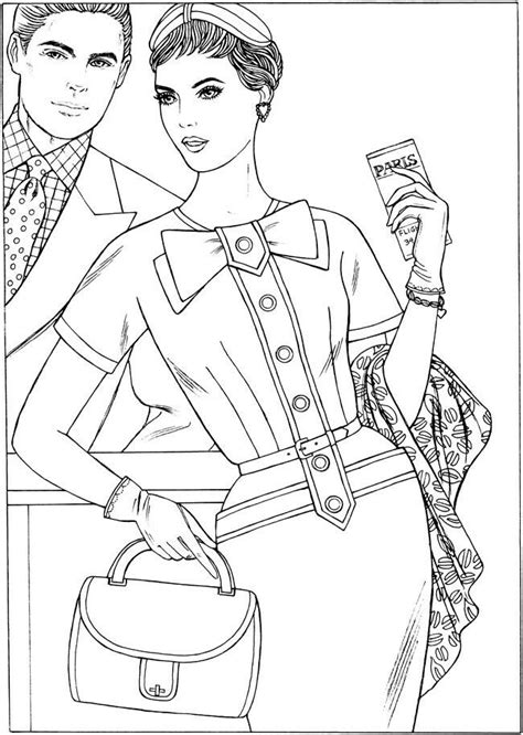 dover coloring pages printable coloring pages coloring sheets