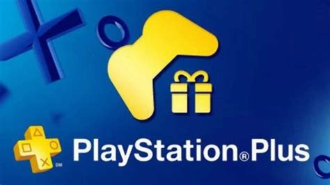 playstation   year subscription smacked     cyber monday