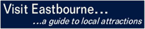 eastbourneorg eastbournes  resort information website