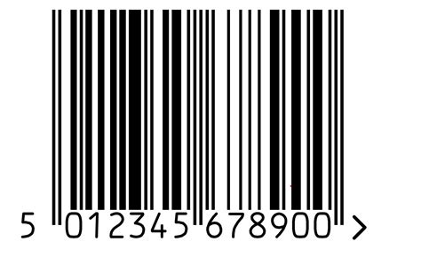 gs uk barcodes   cases