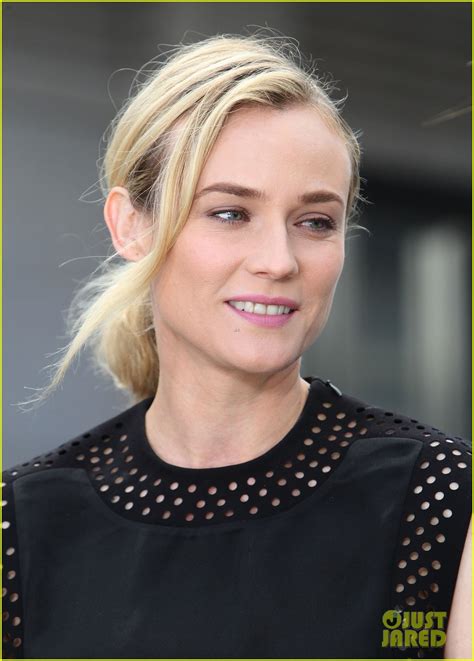 full sized photo of diane kruger talks fears of doing sex scenes 12 photo 3134130 just jared