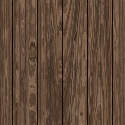 vector simple wood texture