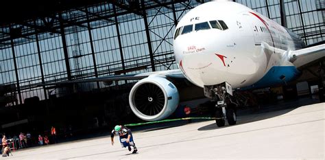 cargo  ad hoc charter procharter global aviation  logistics