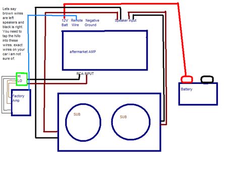 bmw  wiring diagram images wiring diagram sample