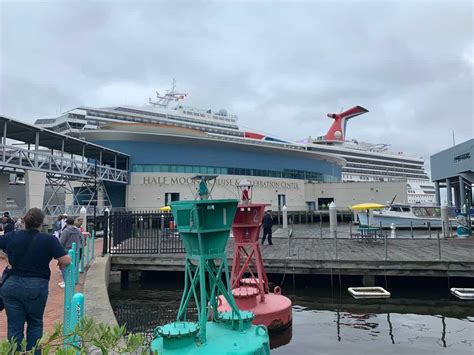 carnival sunrise trip report day  embarkation  day  cozumel