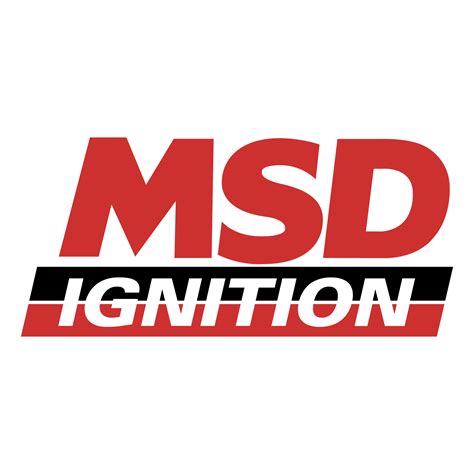 msd logo png   cliparts  images  clipground