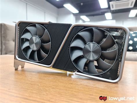Nvidia Geforce Rtx 3070 Founders Edition Review A New Free Nude Porn