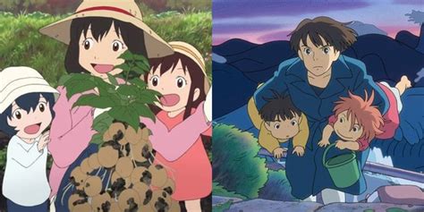 7 Rekomendasi Anime Tentang Ibu Paling Menyentuh Punya Kisah