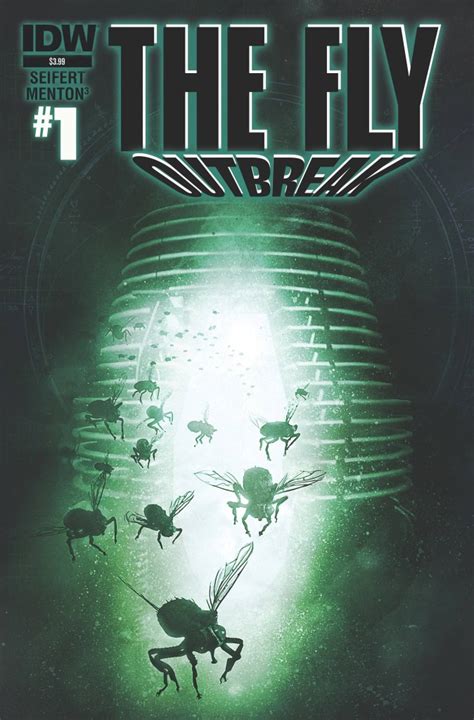 the fly outbreak the fly wiki fandom powered by wikia