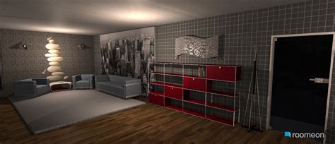 room design modern  room house roomeon community