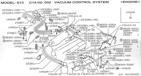 mini cooper engine bay diagram mini cooper engine diagram