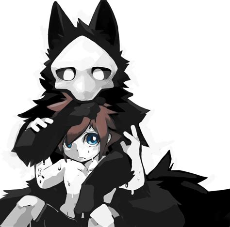 shin  twitter furry art anime furry furry wolf