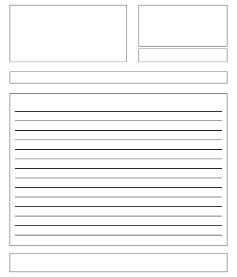 template printable images gallery category page  printableecom