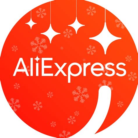 contact aliexpress creator  influencer