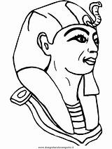 Egitto Egipto Egito Desene Vari Egipcios Colorat Antigo Egipcias Egipt Planse Egipcia Cleopatra Negru Alb Fise Maestrasabry Egipcio Egiziani Infantiles sketch template