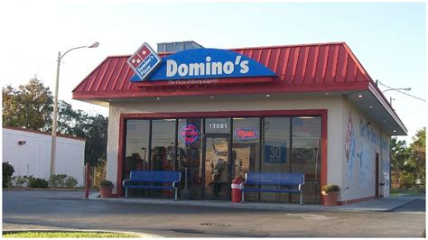dominos pizza huts thanksgiving day  hours open   heavycom