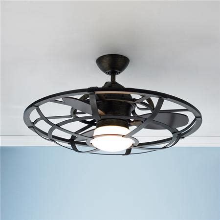 ceiling fan design  tiny houses tiny house pins