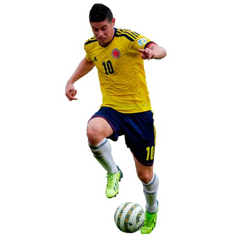 disenadores de imagenes futbol seleccion colombia