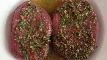 loetjes biefstuk bali zelf maken   cooking  love kebab diner salami meatloaf