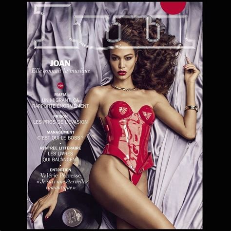 joan smalls nude pics the fappening 2014 2019 celebrity photo leaks