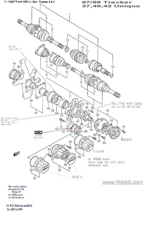 gm parts diagrams  part numbers automotive parts diagram images