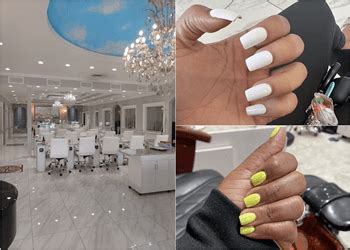 paris nails  spa  augusta threebestratedcom